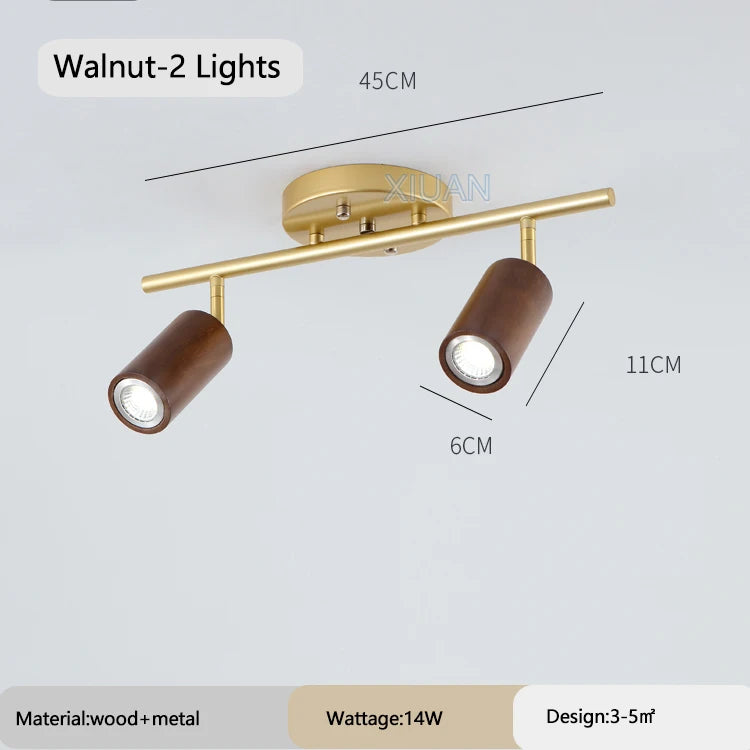 48510178656602|48510178689370