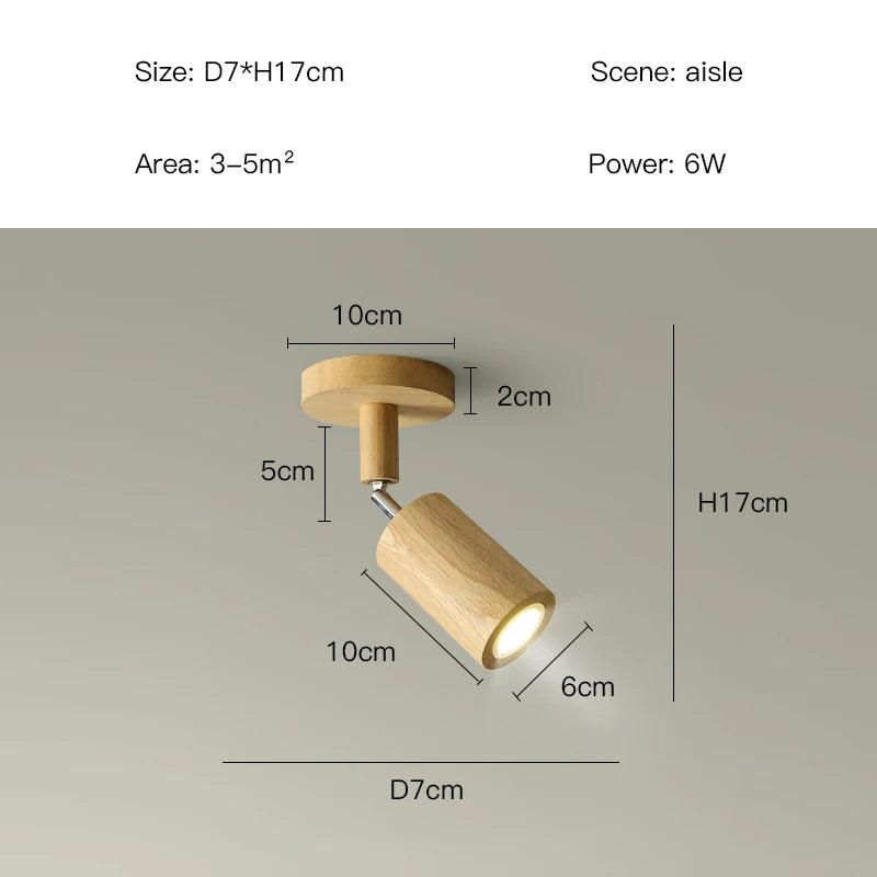 49424657187162|49424657252698|49424657285466