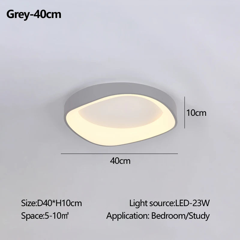 49453061144922|49453061964122|49453062914394|49453063897434