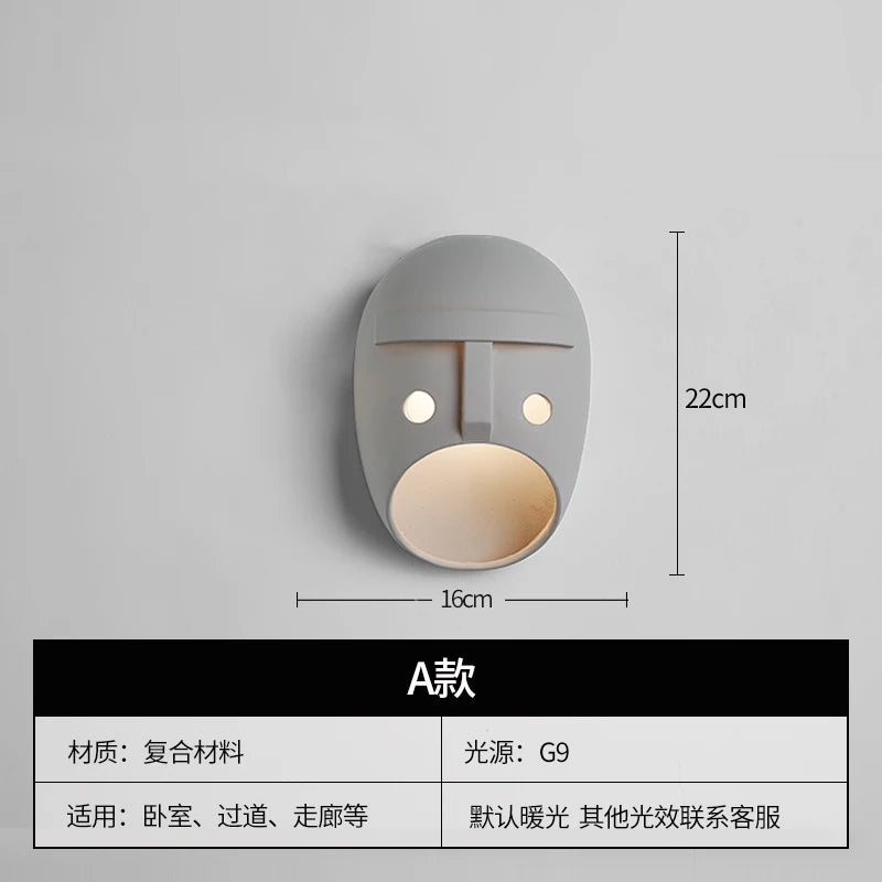 48427146346842|48427146379610|48427146740058