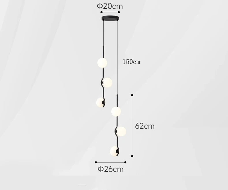 48203184636250|48203184669018|48203184701786|48203184734554