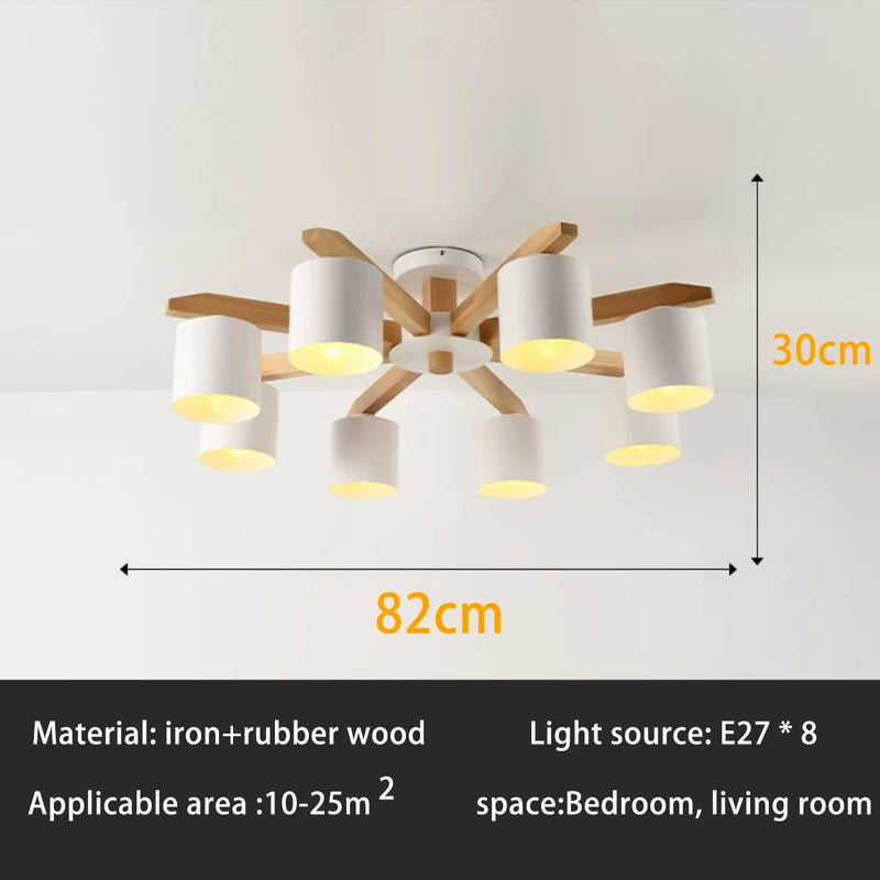 47308047778138|47308047810906