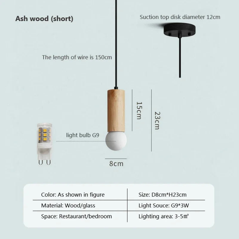 48426273341786|48426273374554