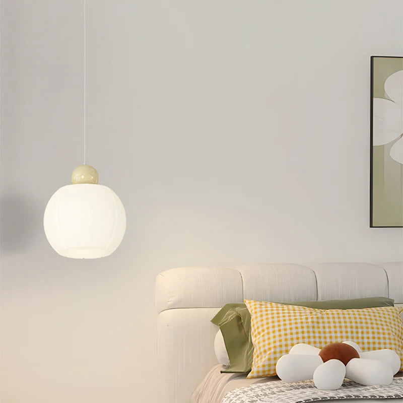 applique murale led fleur abat-jour luminaire hôtel salon