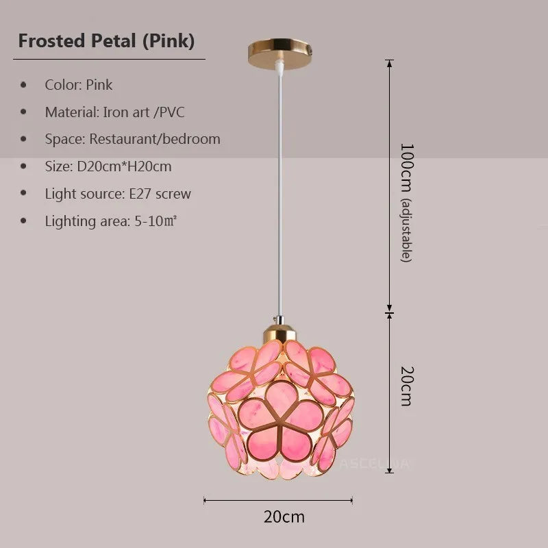 48426306339162|48426306371930