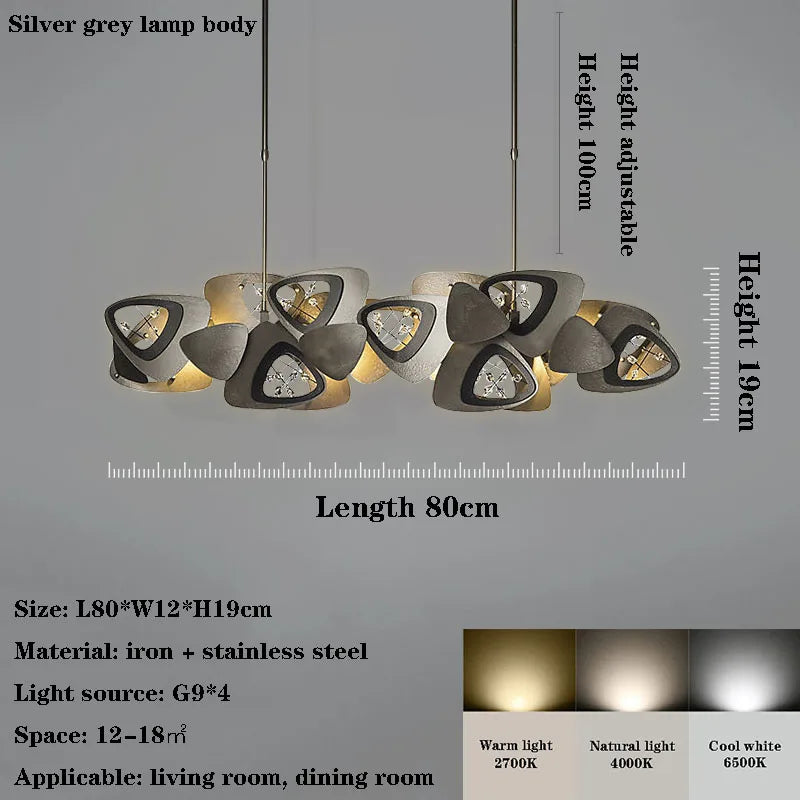 48427197956442|48427198185818