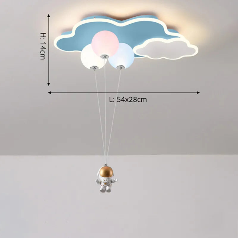 49453065371994|49453065404762