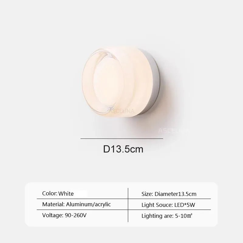 47585852490074|47585852522842|47585852555610