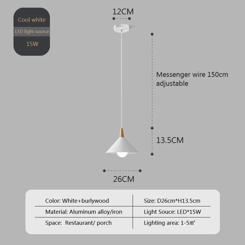 47185244062042|47185244094810