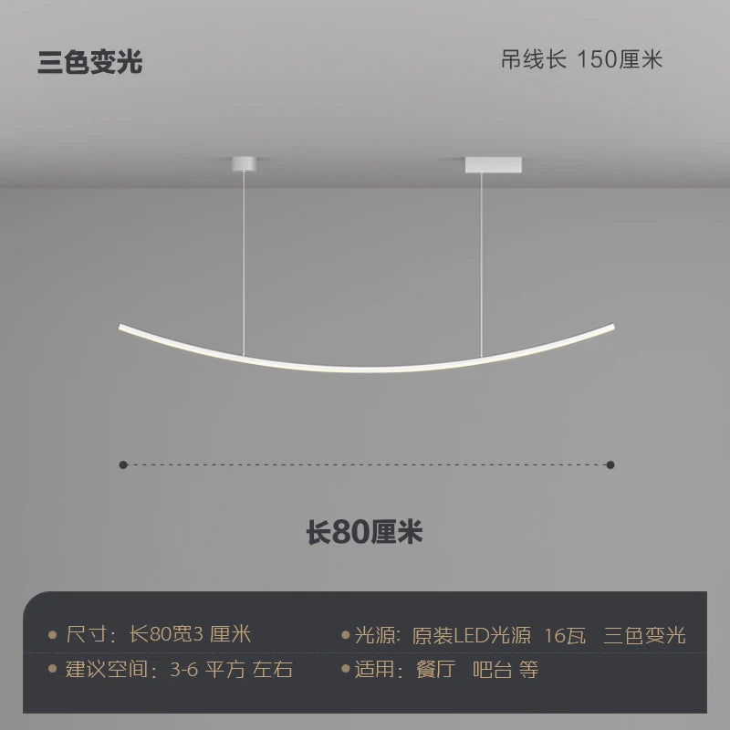 48427256217946|48427256283482|48427256447322