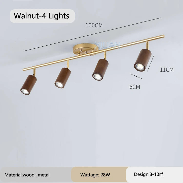 48510178787674|48510178820442