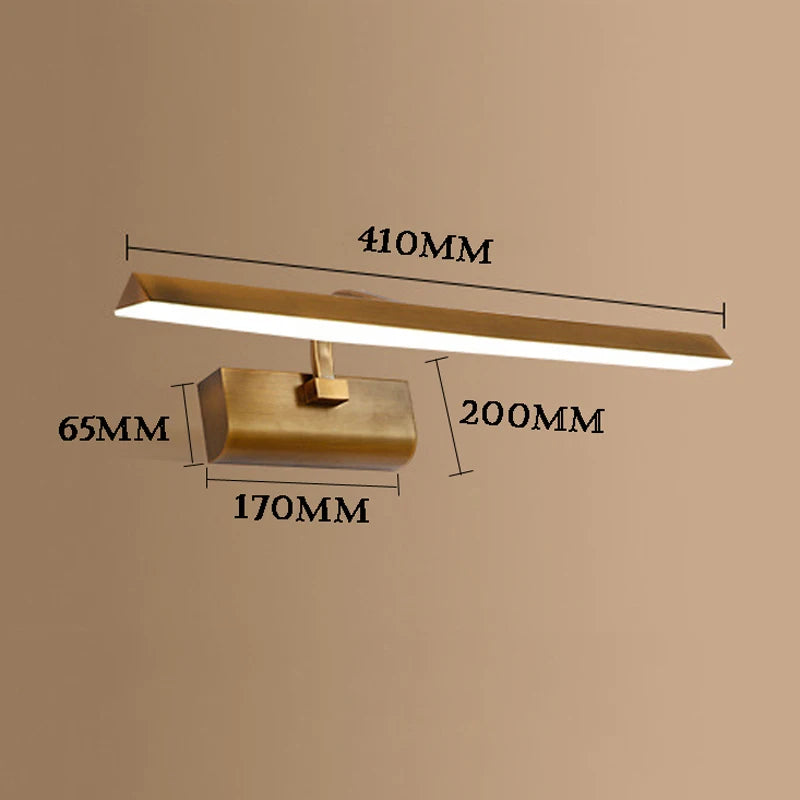 48426629136730|48426629169498