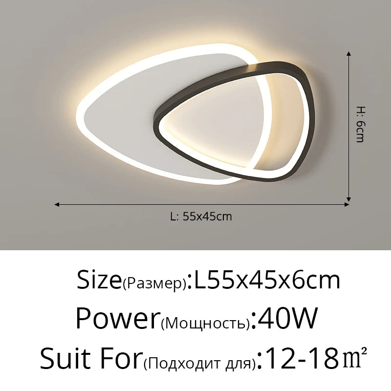 48618426368346|48618426466650|48618426761562|48618426892634