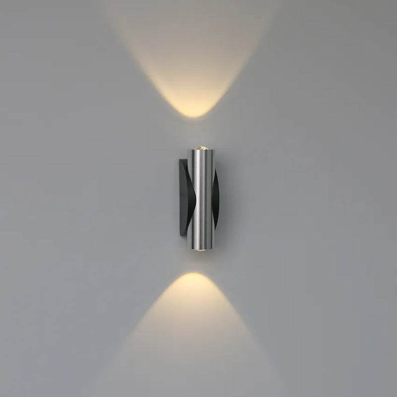 47510878880090|47510878912858|47510878945626