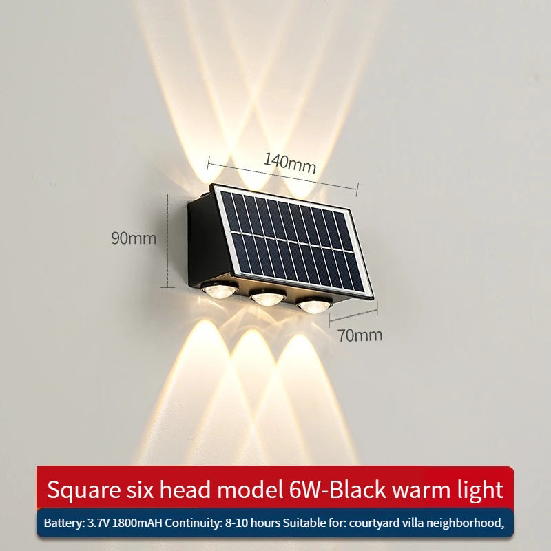 48561533419866|48561534173530