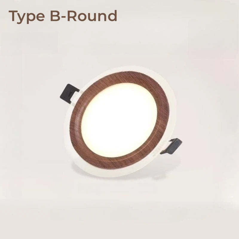 47678986551642|47678986584410|47678986617178|47678986649946|47678986682714|47678986715482|47678986748250|47678986781018|47678986813786