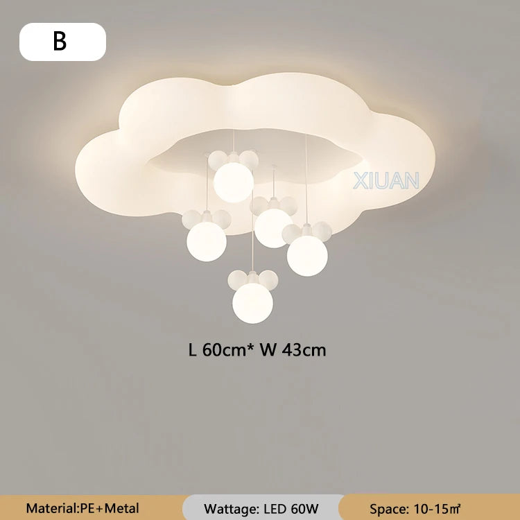 48510197662042|48510197825882