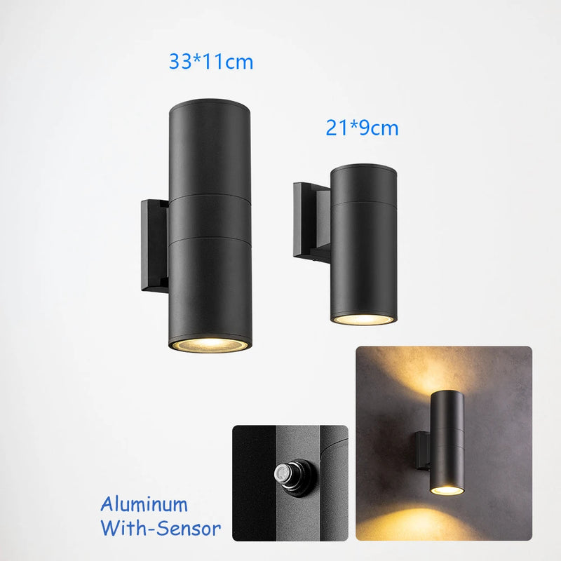 48520925643098|48520925938010|48520926658906|48520926921050|48520926986586|48520927052122|48520927117658|48520927248730|48520927347034|48520927379802|48520927773018|48520927838554