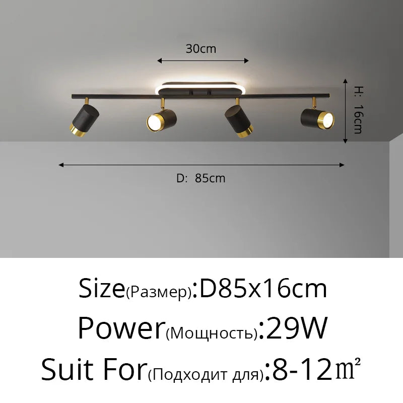 48564819067226|48564819296602|48564819427674|48564819558746