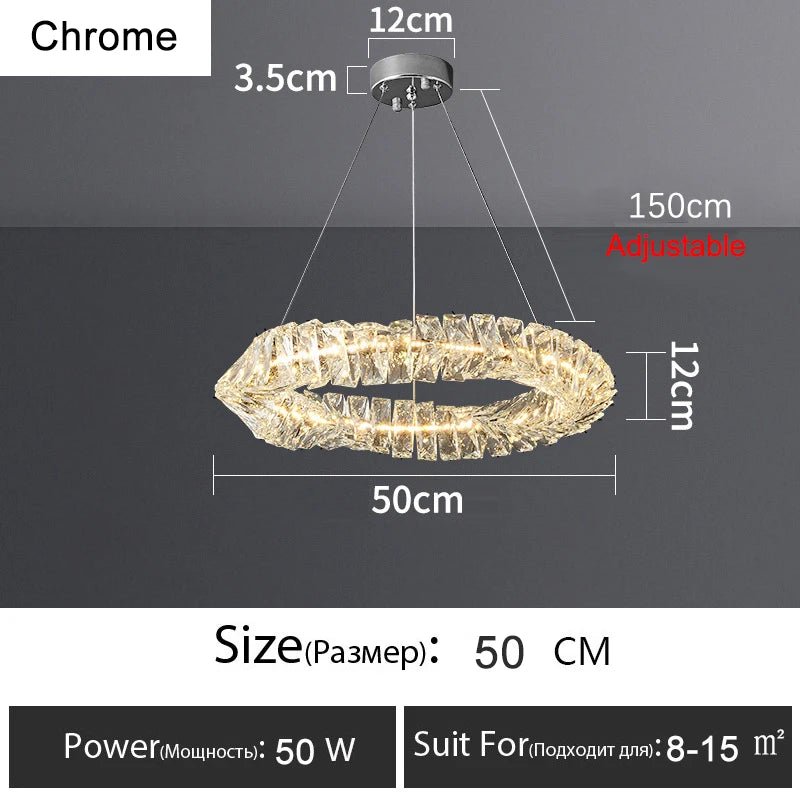 47921844093274|47921844126042|47921844158810|47921844584794