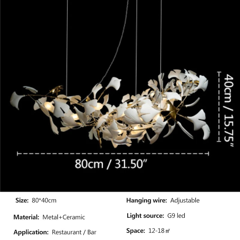 47589417681242|47589417714010|47589417746778|47589417779546