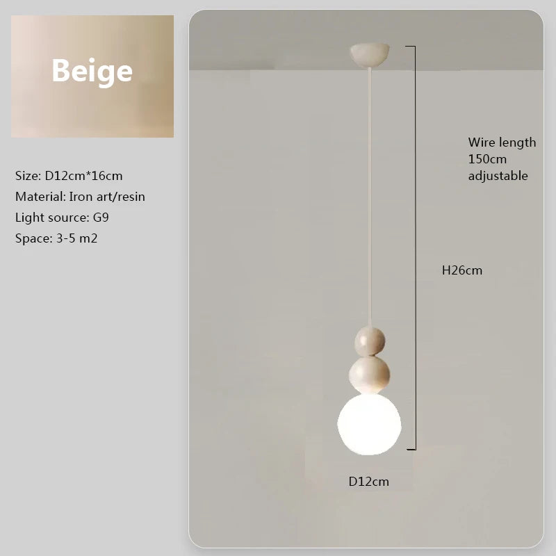 48211879756122|48211879821658|48211879887194