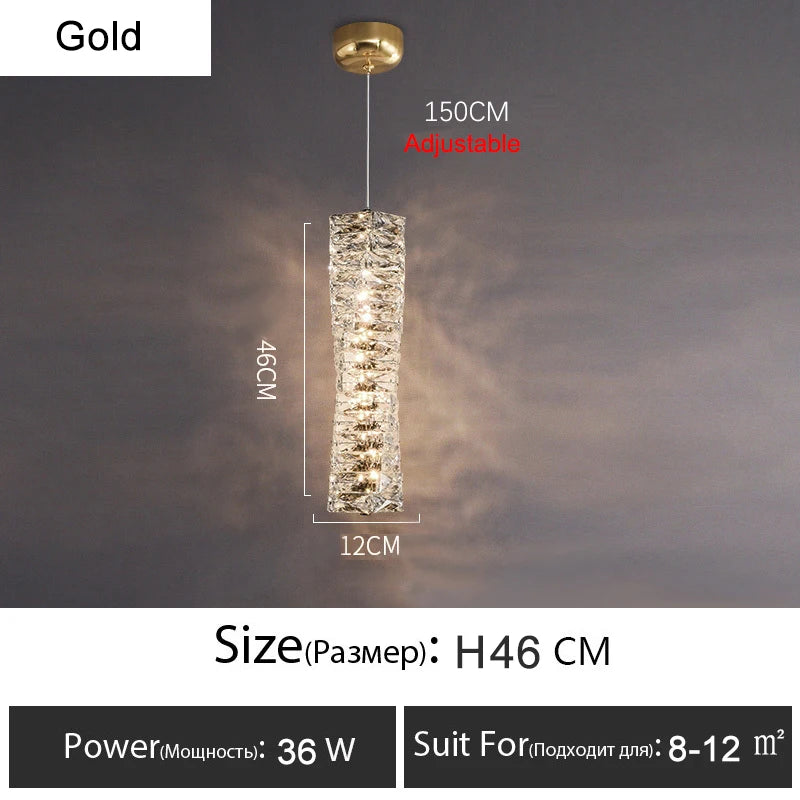 47921843929434|47921843962202|47921843994970|47921844027738