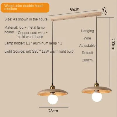 49241260261722|49241260327258|49241260392794|49241260458330|49241260556634|49241260654938|49241260720474|49241260786010