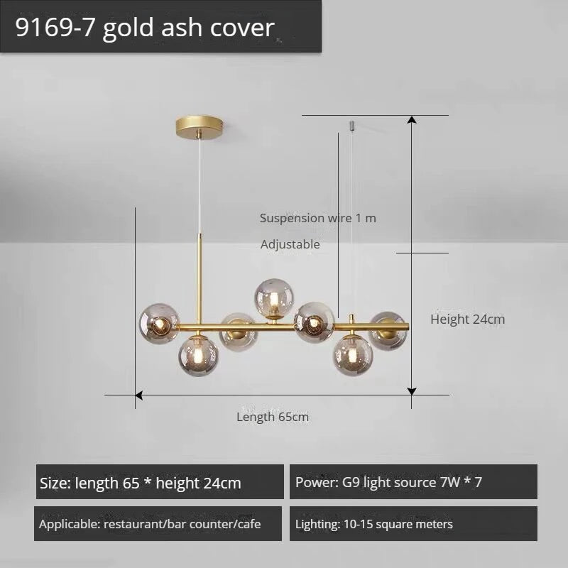 48561529782618|48561530503514|48561530601818|48561530732890