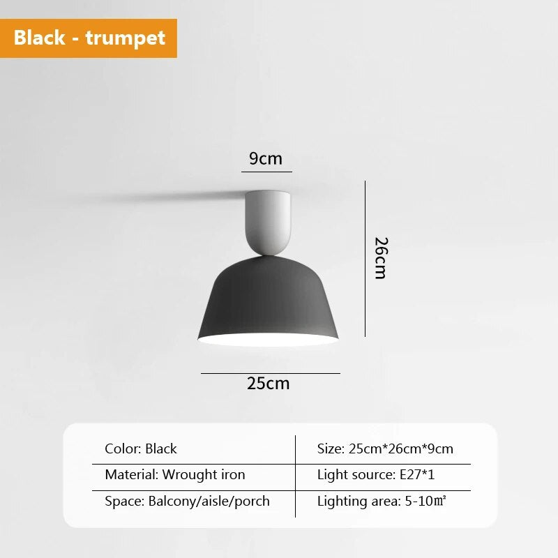 47185255006554|47185255039322