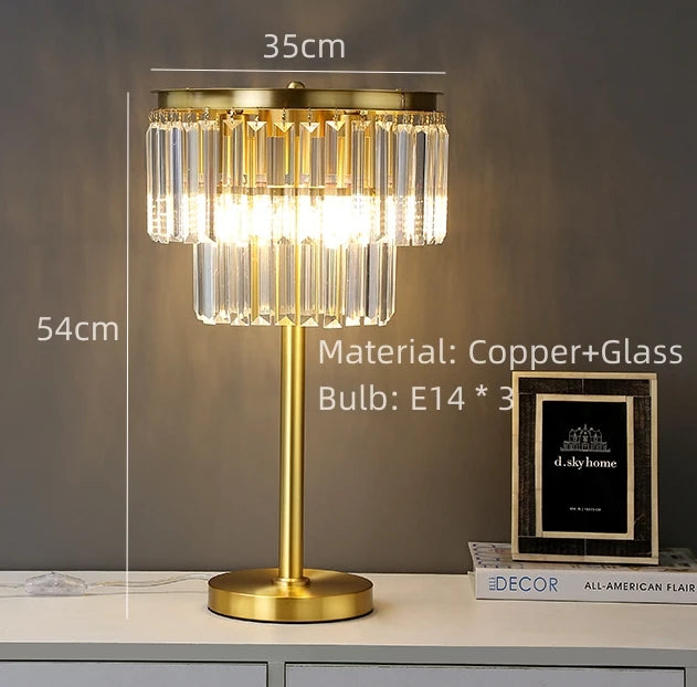 48226965422426|48226965455194|48226965487962