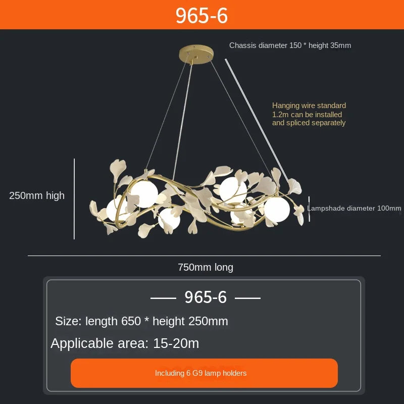 47529365012826|47529365045594