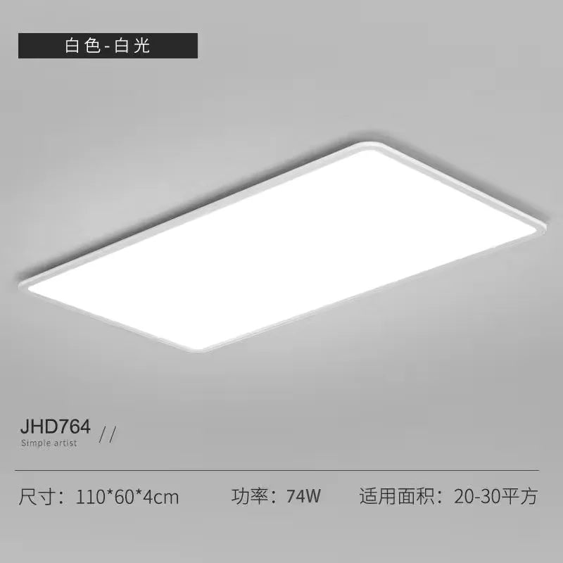 48219530297690|48219530330458|48219530658138|48219531051354