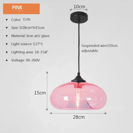 48426673406298|48426673439066|48426673471834|48426673504602|48426673897818