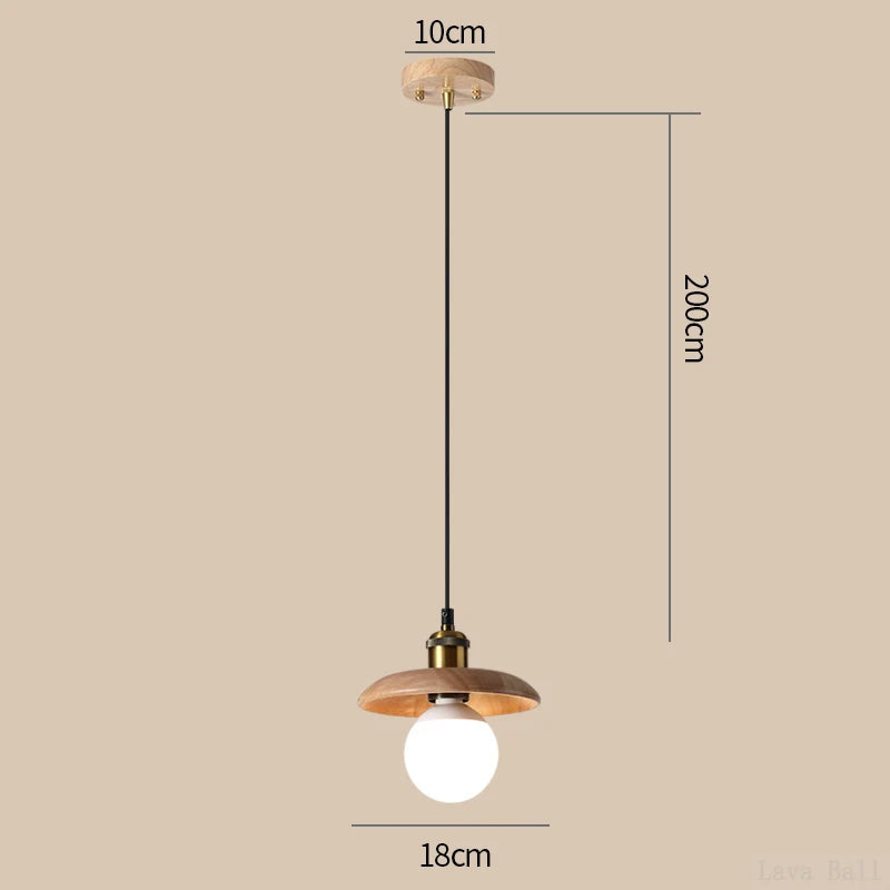 47534128202074|47534128267610