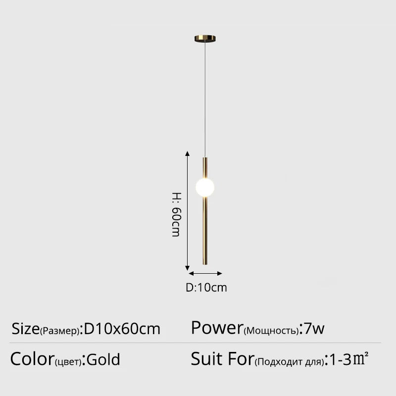 48570857685338|48570858078554