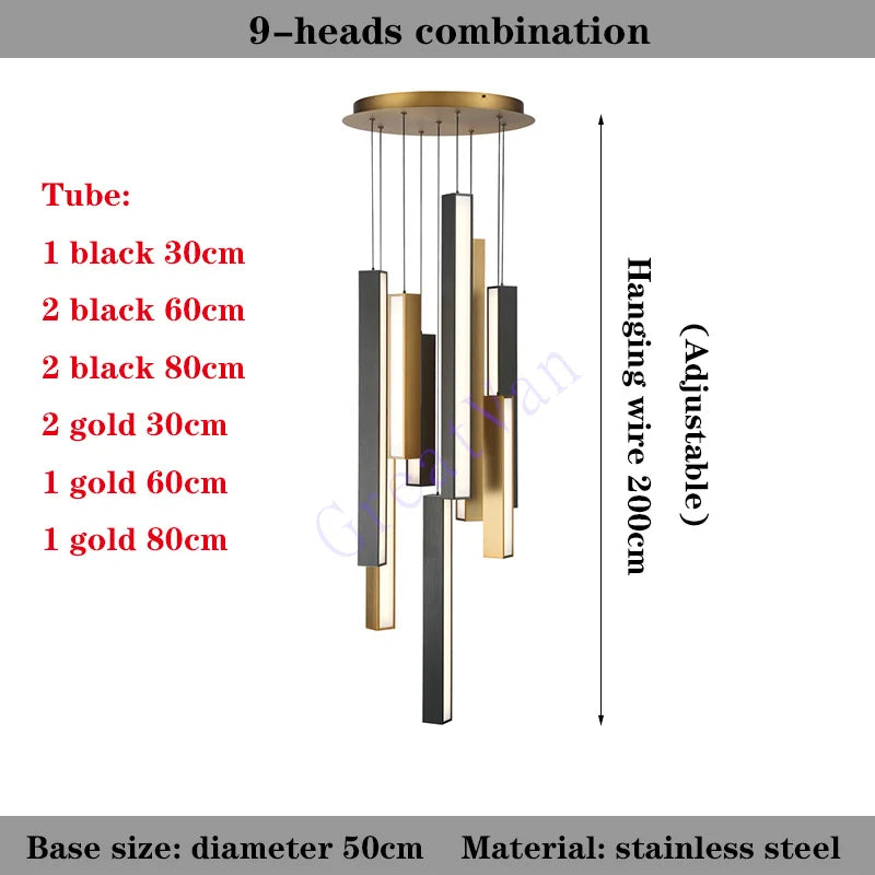 48427190387034|48427190649178|48427190780250|48427190878554|48427190976858|48427191042394|48427191206234|48427191337306|48427191468378|48427191566682|48427191632218|48427191730522