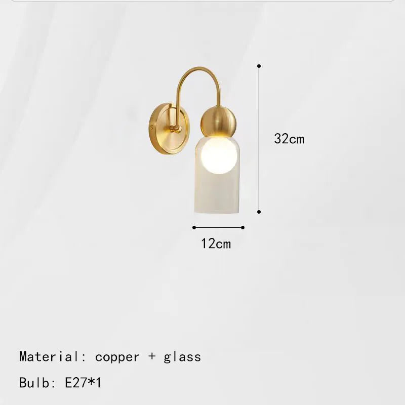 49160499528026|49160499888474|49160499921242