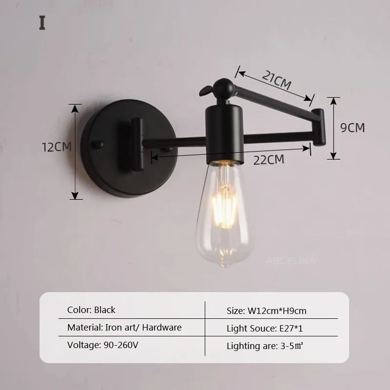 47308125536602|47308125569370|47308125602138