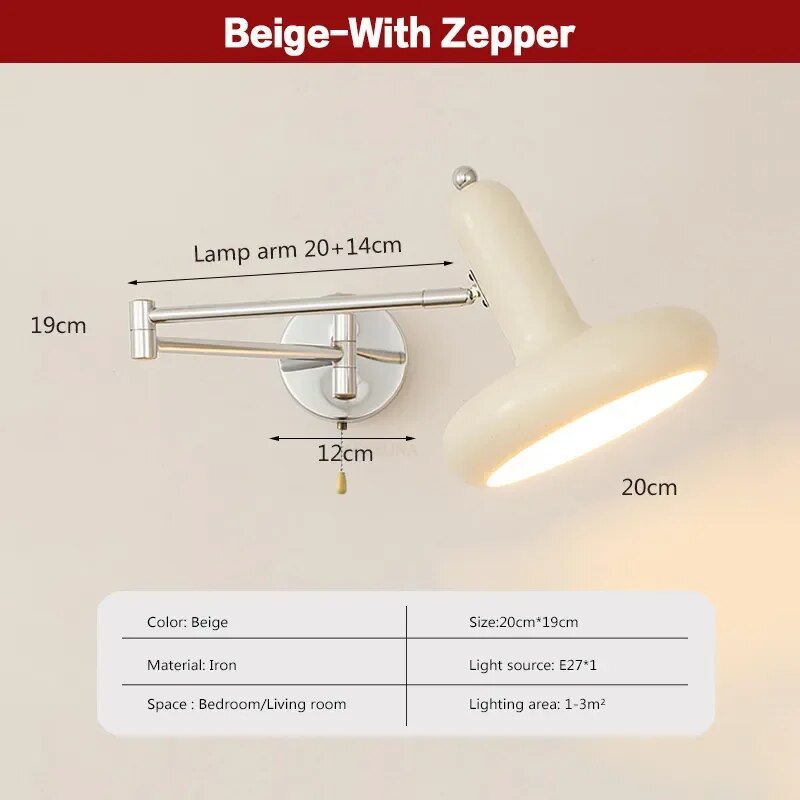 47185259233626|47185259266394|47185259299162