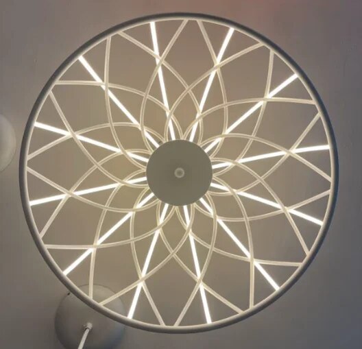 47185336140122|47185336172890