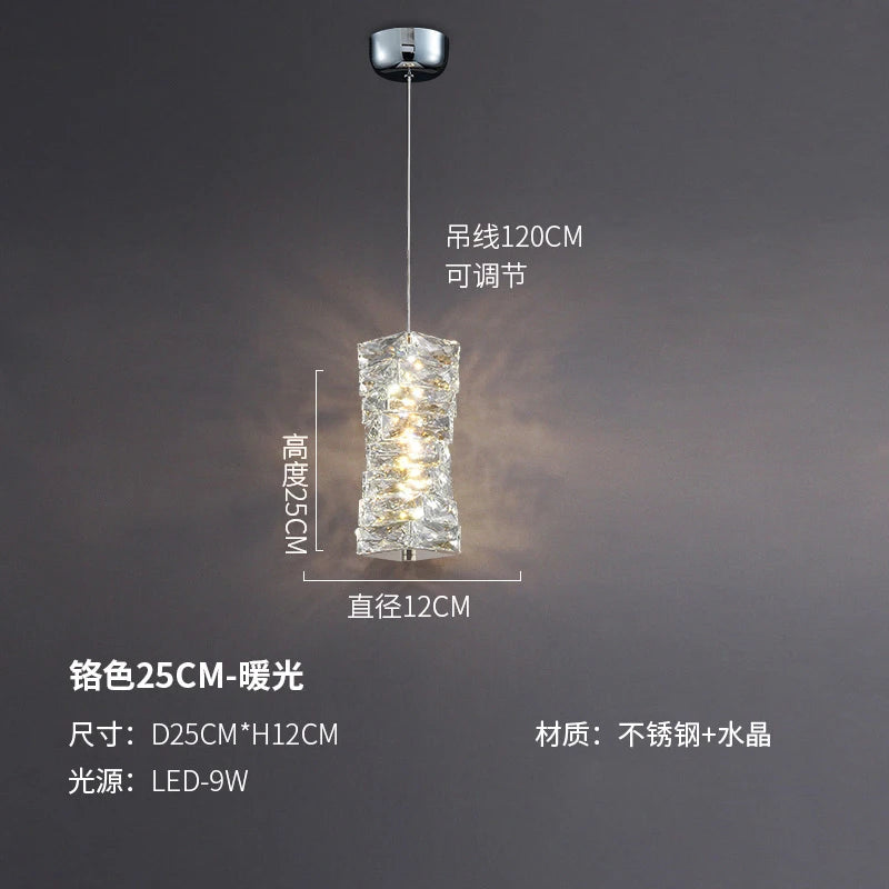 49439251595610|49439251628378