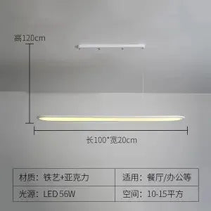 48564830929242|48564830994778|48564831093082