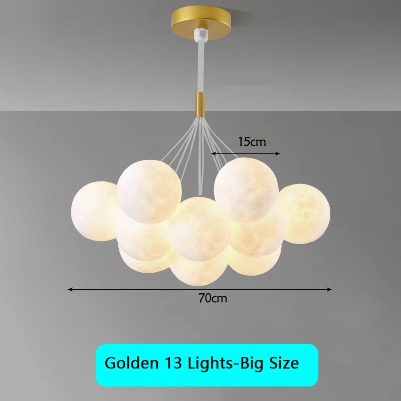 48501219328346|48501219393882