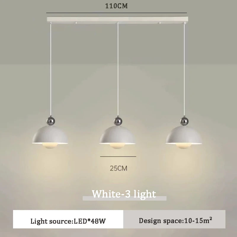 49398581133658|49398581199194