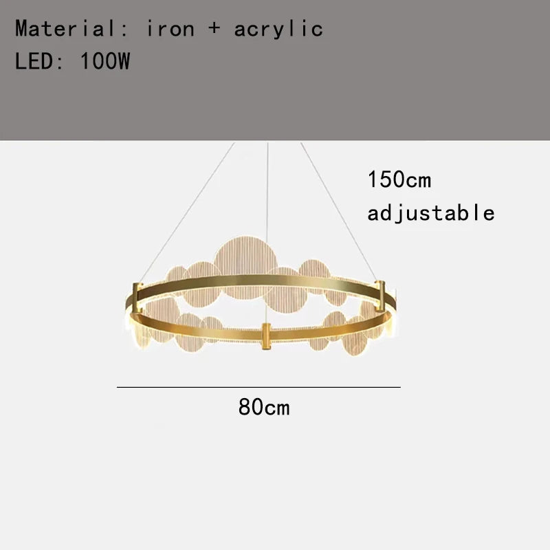 48480946487642|48480946520410|48480946684250