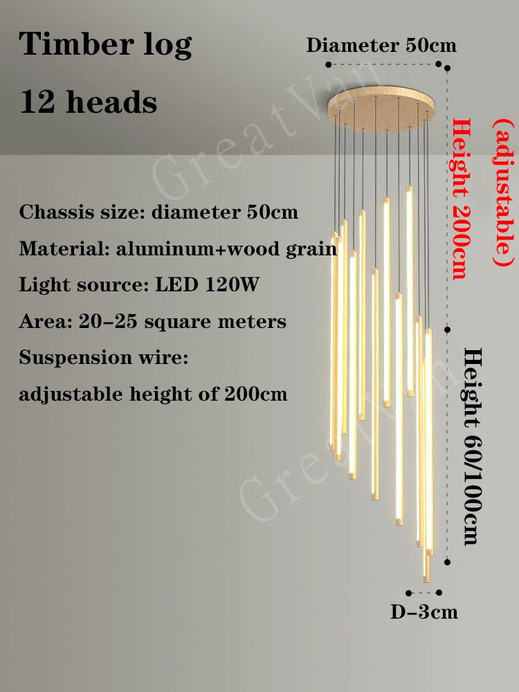 48427305271642|48427305599322