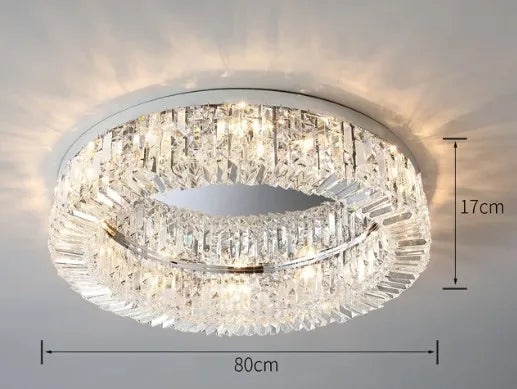 49432827003226|49432827035994|49432827527514|49432827593050