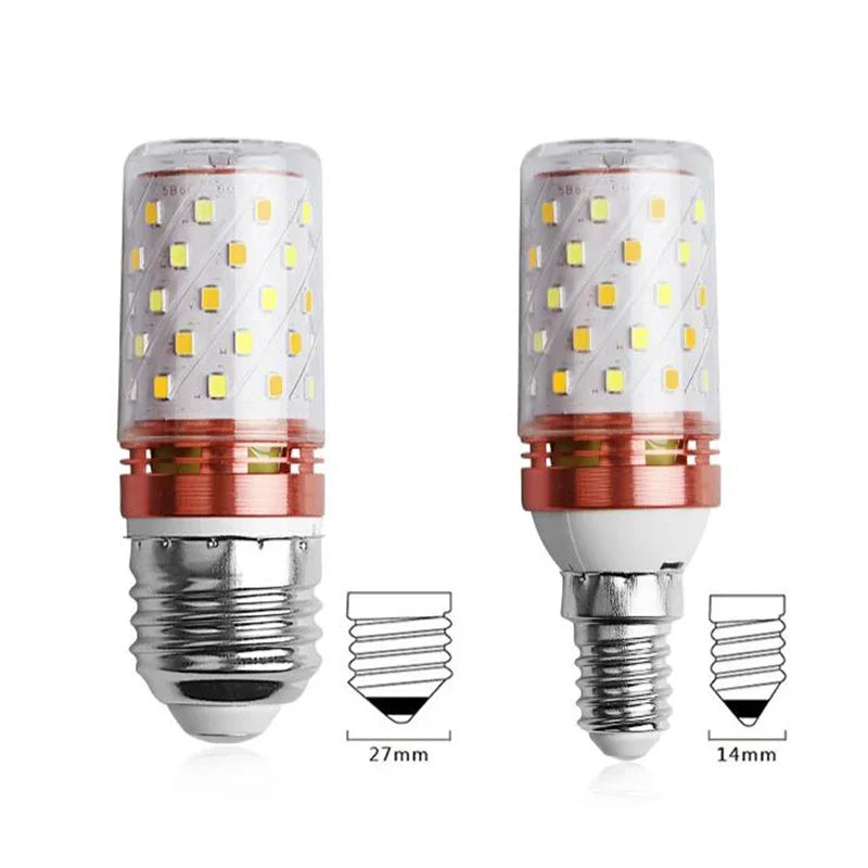 48185589465434|48185589498202|48185589530970