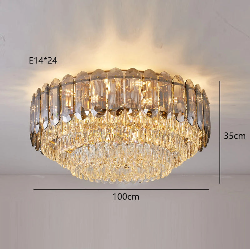 48114225578330|48114225643866|48114225676634|48114225742170